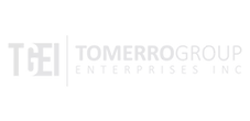 logo01