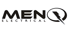 logo03