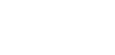logo04