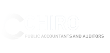 logo05