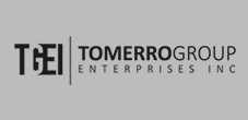 logo06